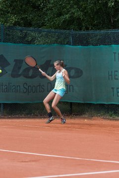 Bild 280 - ITF Future Nord
